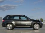 BMW X5 xDrive 3.5d 10 Year Edition 2009 года